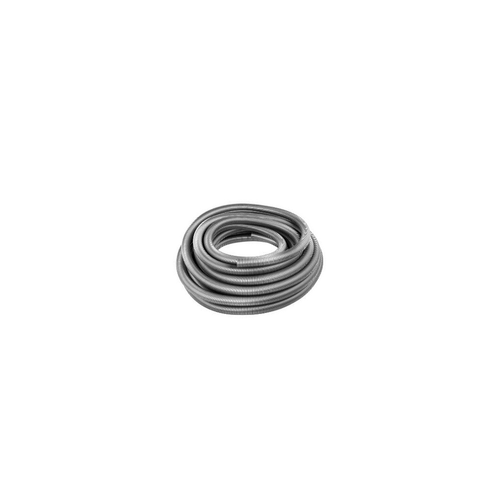 Nilfisk Advance - 11919 - Hose Universal  D36X20M   Eva