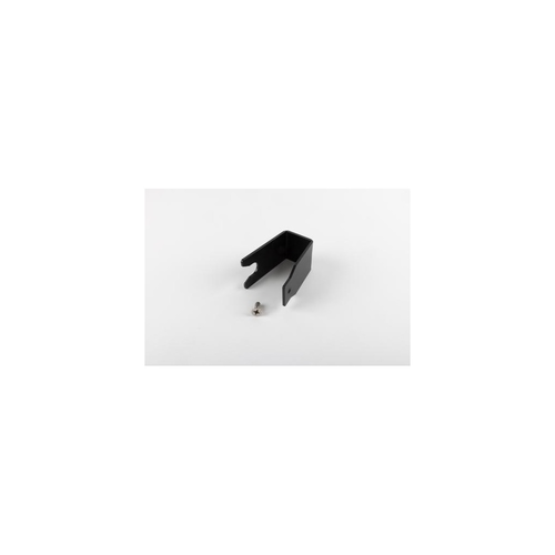 Nilfisk Advance - VR17605 - Kit Squeegee Hook