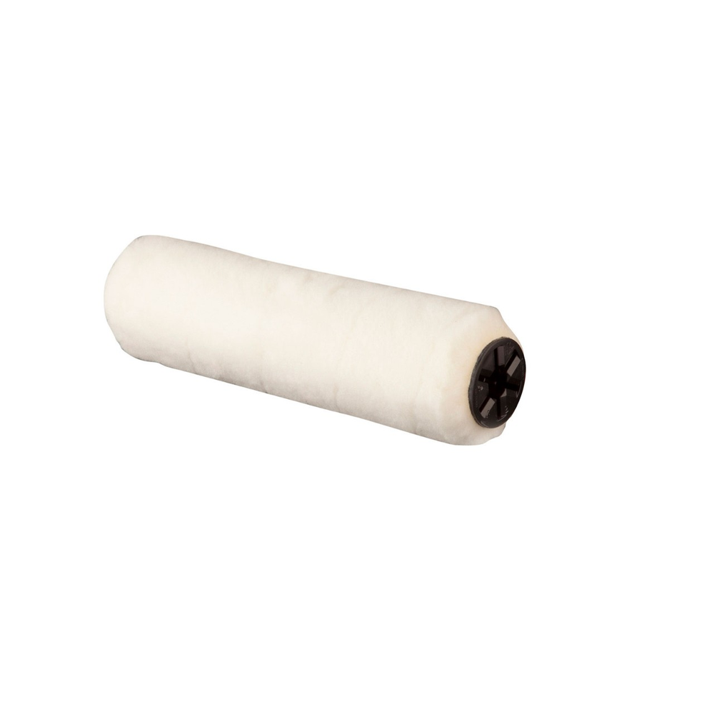Tennant/Nobles - 4031016 - Roller Assy [Readyspace, 2 Required] (Replaces Tennant 1028953)