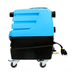 New Mytee Air Hog Vacuum Booster, 7 gal., LX vacuums