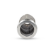 2" Ridley Nozzle Tip (Short)
