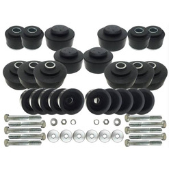70-5046-48 Picture of Product
