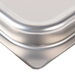 Vollrath 75025 Transport Cover
