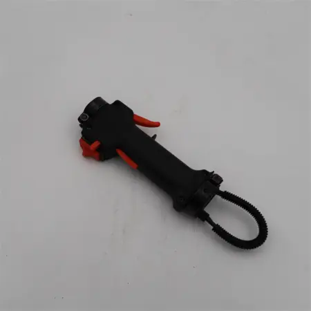 CABLE, THROTTLE POWER VIBE PRO