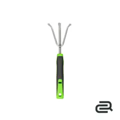 Garant Quick Connect Hand Cultivator