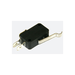 Switch-Micro