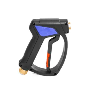 MTM Hydro Easy Hold SG35 Spray Gun 