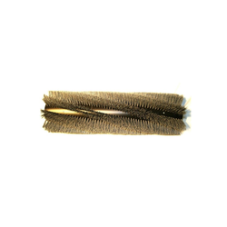 Broom, 50" 8 D.R. Nylon