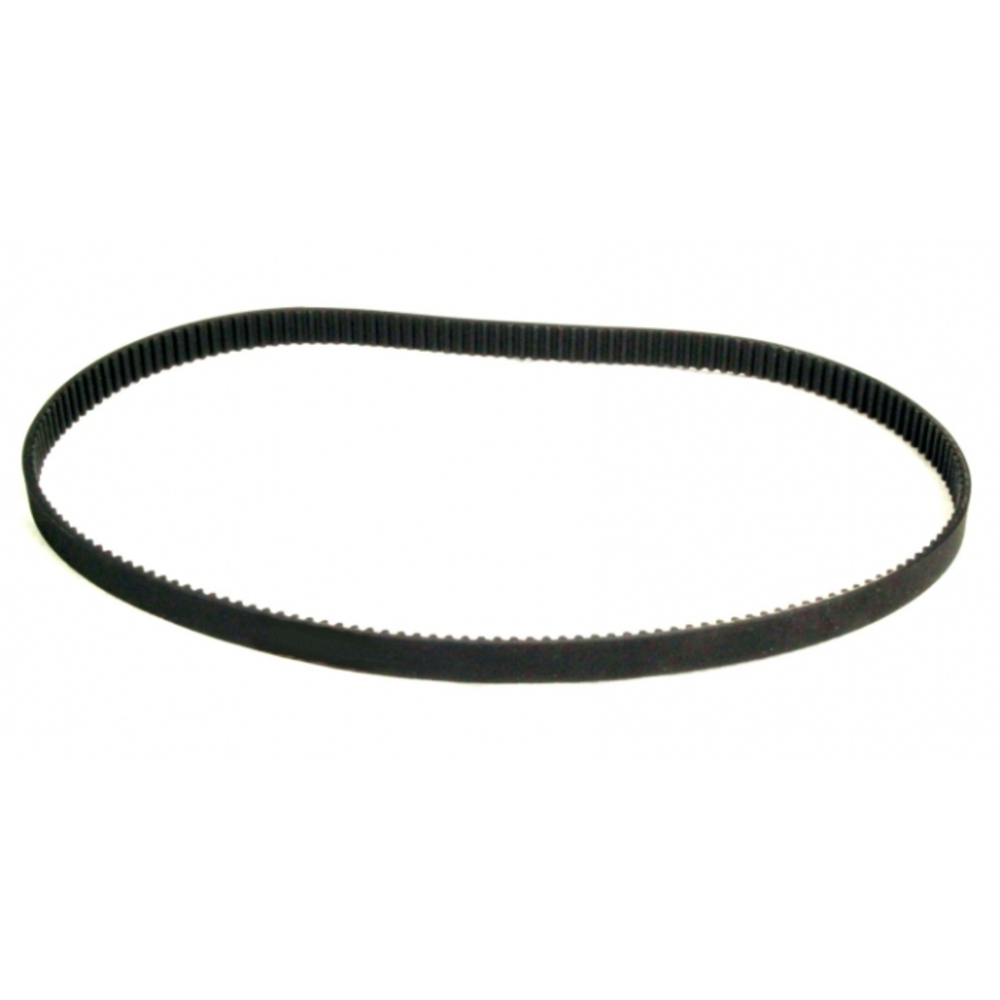 Belt, Brush
