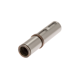 Tennant/Nobles - 4038963 - Shaft, Upper (Replaces Tennant 1005309)