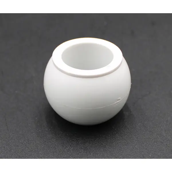 BWG Hydro Air Standard Directional Jet Nozzle