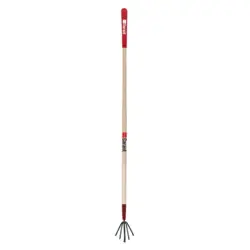 Garant Cultivator - 5 Tine