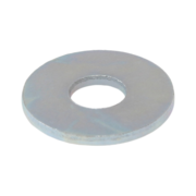 Washer (P-32171)