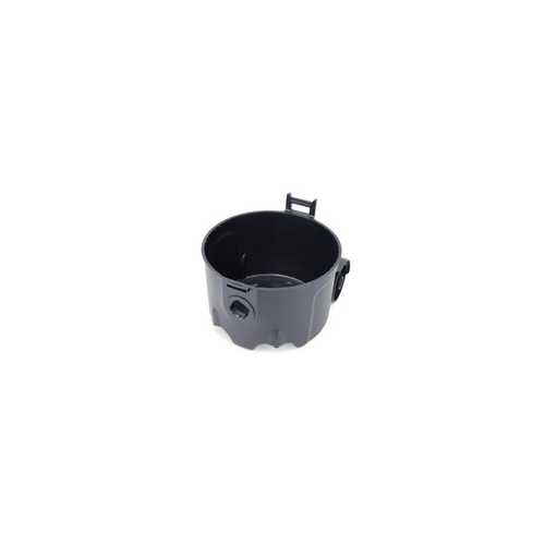 Nilfisk Advance - 55944013 - Container Sp