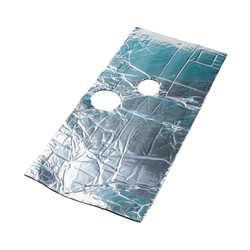 Tennant/Nobles - 4045352 - Insulation, Thermal, Hyd Blanket (Replaces Tennant 1034878)