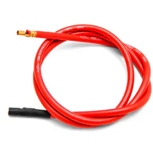 Veloci Heater Transformer Cable for Fire 155