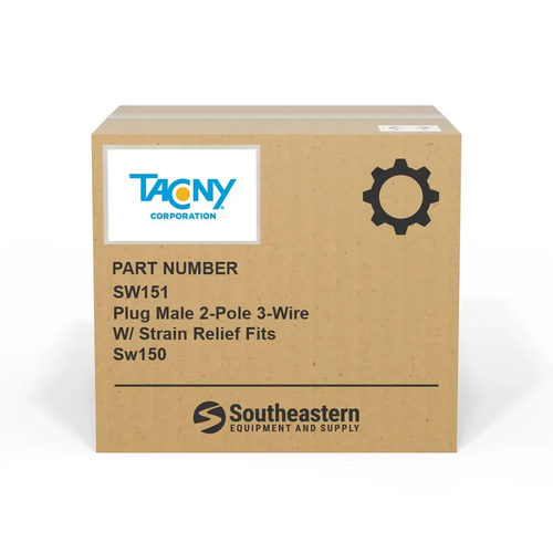 TASW151;2-46864eb67c33