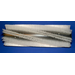 Broom, 42" 8 D.R. Nylon