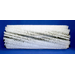 Broom, 36" 24 S.R. Nylon