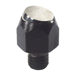 Carr Lane CL-MF25-2502 Swivel Contact Bolt