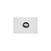 Nilfisk Advance - 0109299540 - Gasket