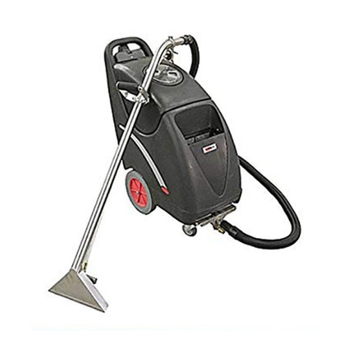 Reconditioned Viper Slider SL10BOX 12" Canister Carpet Extractor