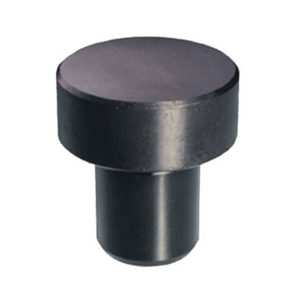 Work Supports & Rest Buttons