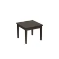 END TABLE BRINDLE