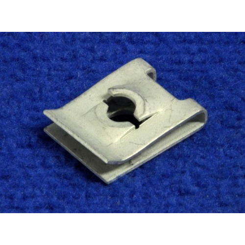 Fastener