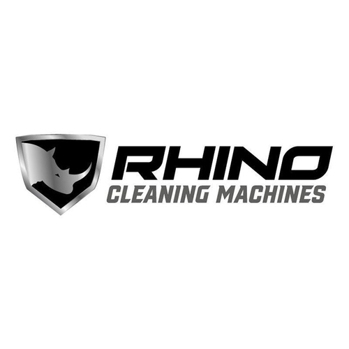 Rhino Parts