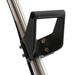 Wand EZ Glider 10" Single Jet
