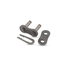 Link Connector (For C-10 Gunite Machines)