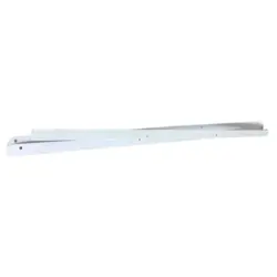 METAL CVR FOR LED BOTTOM FRONT