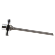 Piston & Driver Assembly (AS-06132)