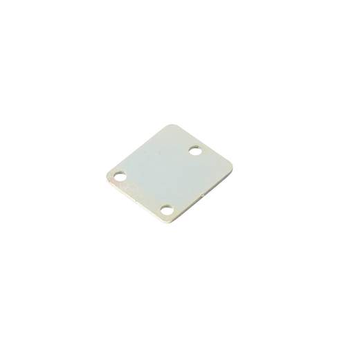 Tennant/Nobles - 4214582 - Spacer, Camera (Replaces Tennant 1257641)