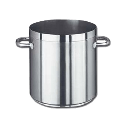 Vollrath 3103 Centurion Stock Pot