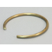 Ring, Replacement