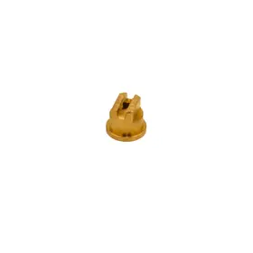 TIP - SPRAY BRASS 4020 LARGE