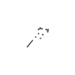 Nilfisk Advance - 33018842 - Connection Pedal Kit
