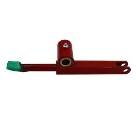 LEVER, 900/1200/400 RH LOW OPR