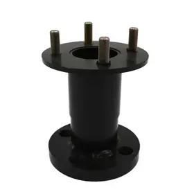 WLDMT, WHEEL SPACER DRIVE TIRE ASS