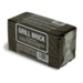 Disco GrilBrik GB12PC 8 x 4" Griddle Cleaner