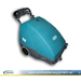 Tennant S8 Battery Walk Behind Sweeper