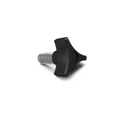 Tennant/Nobles - 4020847 - Knob, Replmt [6100] (Replaces Tennant 83189)