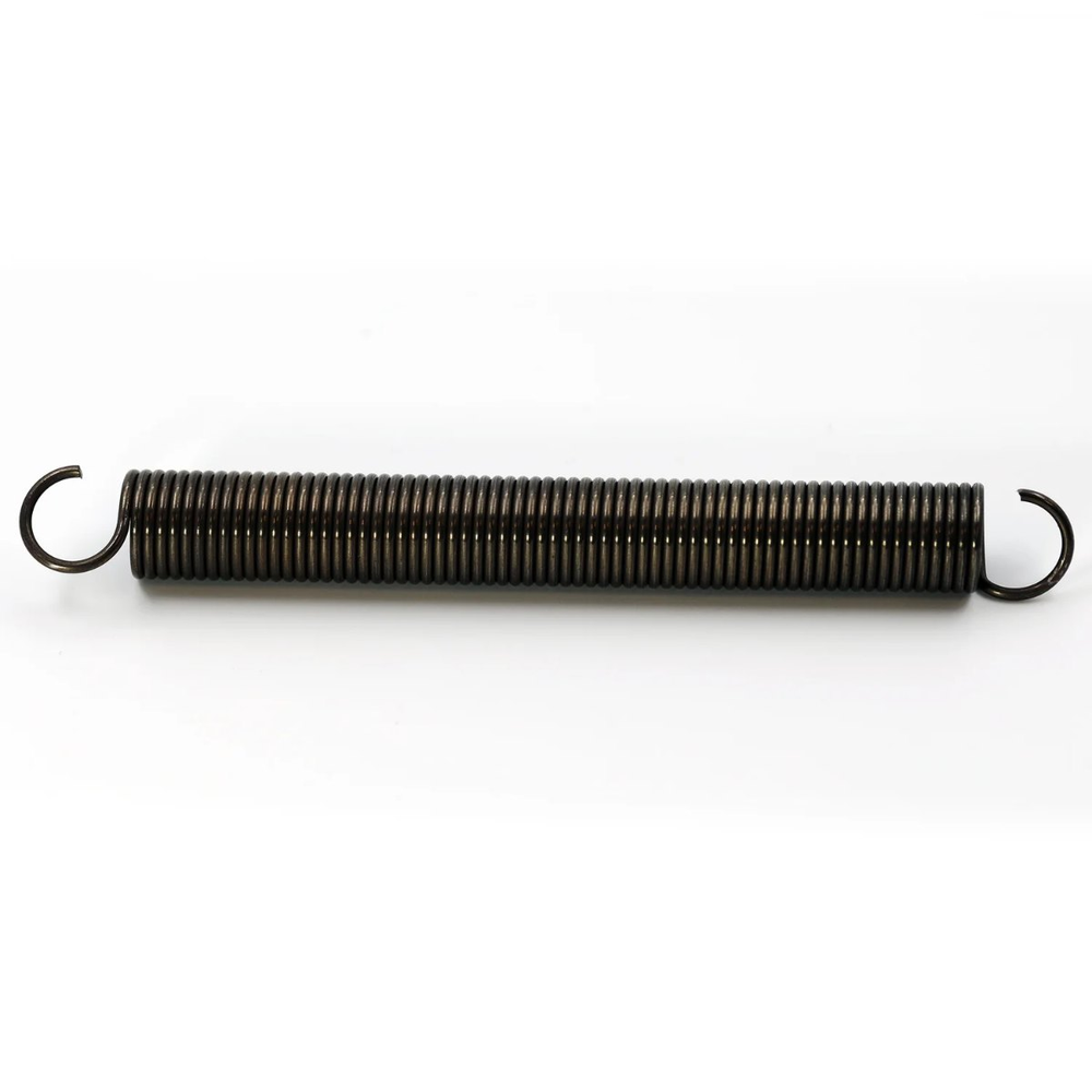 Aztec 173-7599-DWG Spring - Tension / Idler