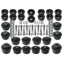 70-5048-48 Picture of Product
