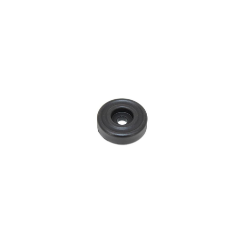 Nilfisk Advance - VS15158 - Squeegee Wheel