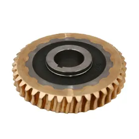 GEAR,BRONZE RH
