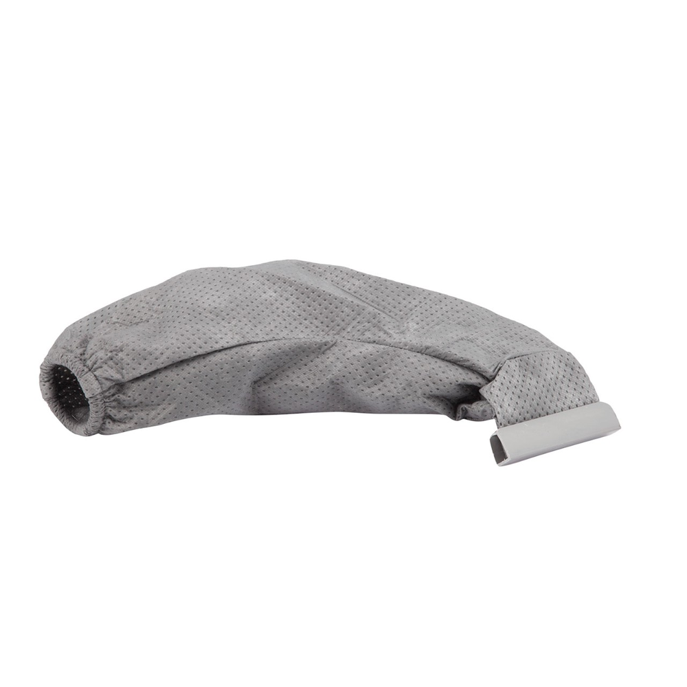 Tennant/Nobles - 4020049 - Filter, Bag, Cloth, Dust-Cntrl [Bur] (Replaces Tennant 900210)