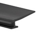 70-5174-254 Picture of Product